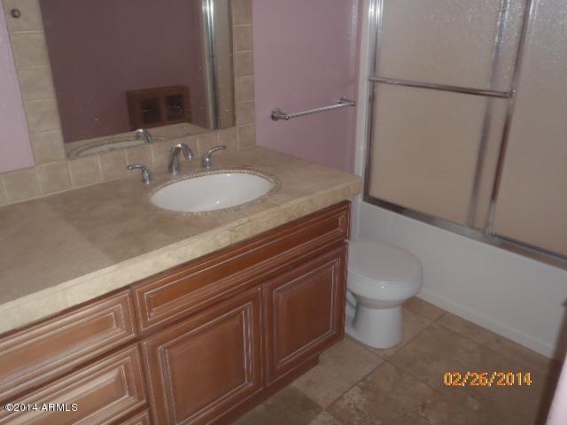 2971 W Lone Cactus Dr., Phoenix, AZ 85027