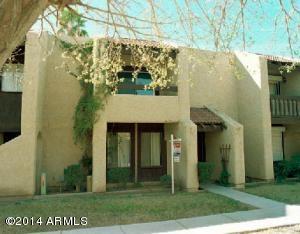 4446 W Solano Dr., Glendale, AZ 85301