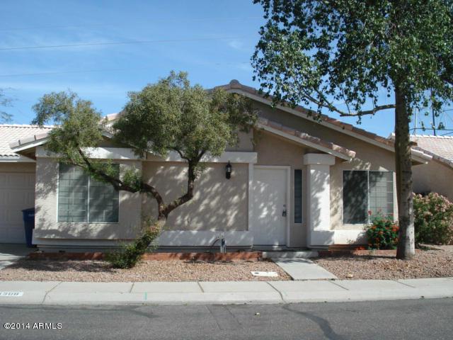1308 E Hearne Way, Gilbert, AZ 85234