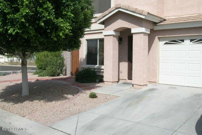 6636 E Virginia St., Mesa, AZ 85215