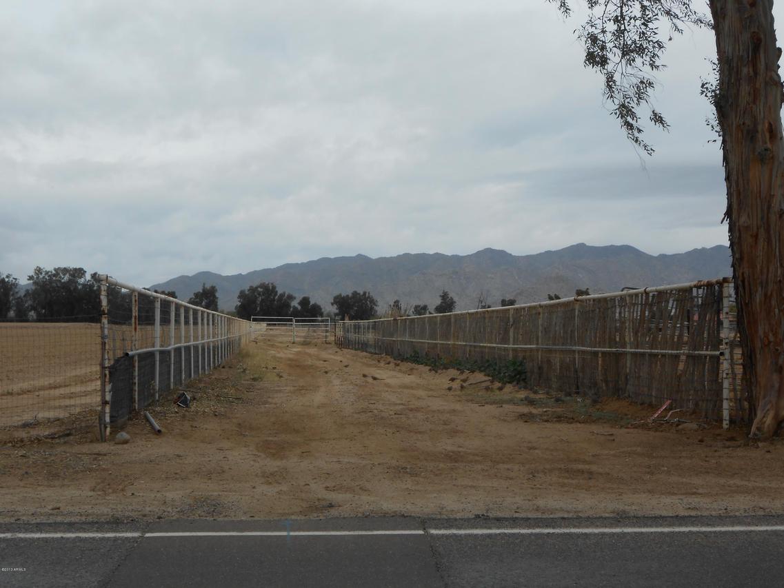 0000 N Perryville Rd., Litchfield Park, AZ 85340