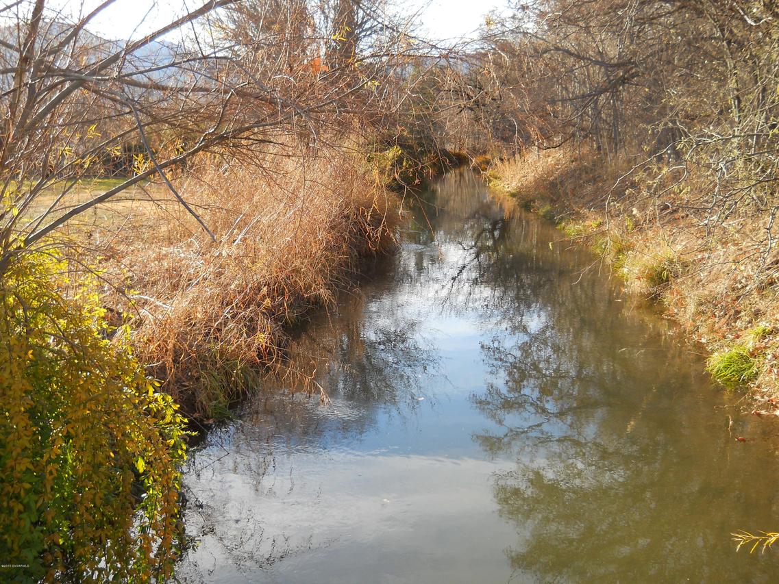 1570 Edgewater Dr., Cottonwood, AZ 86326