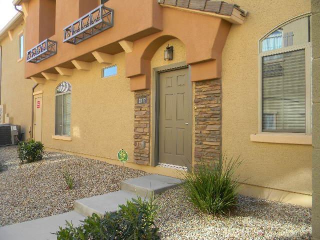 2150 W Alameda Rd. #1017, Phoenix, AZ 85085