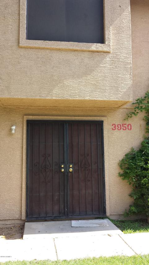 3950 W Camelback Rd., Phoenix, AZ 85019