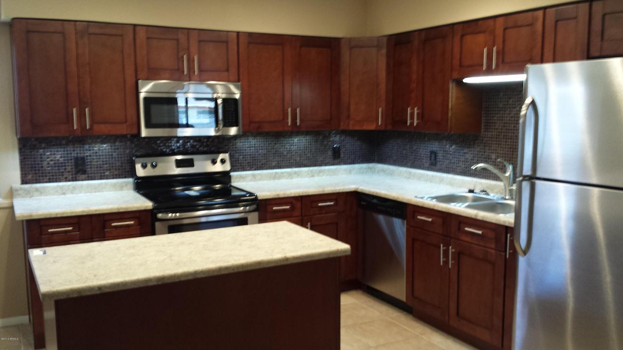 2725 S Rural Rd. #29, Tempe, AZ 85282