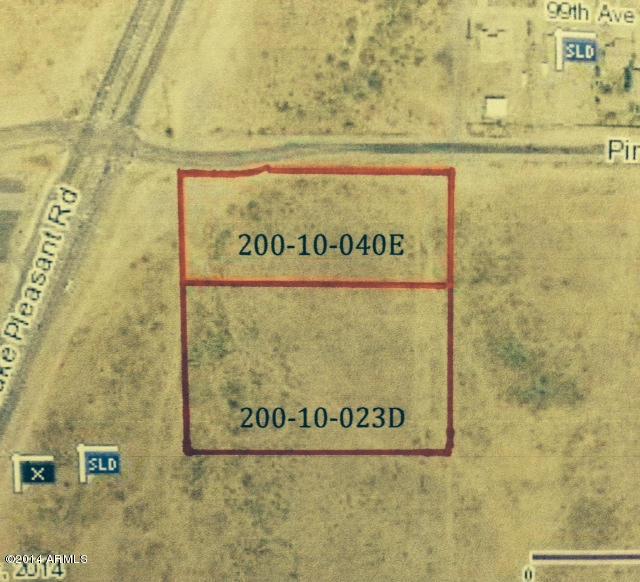 9901 W Pinnacle Peak Rd. #'''-''', Peoria, AZ 85382