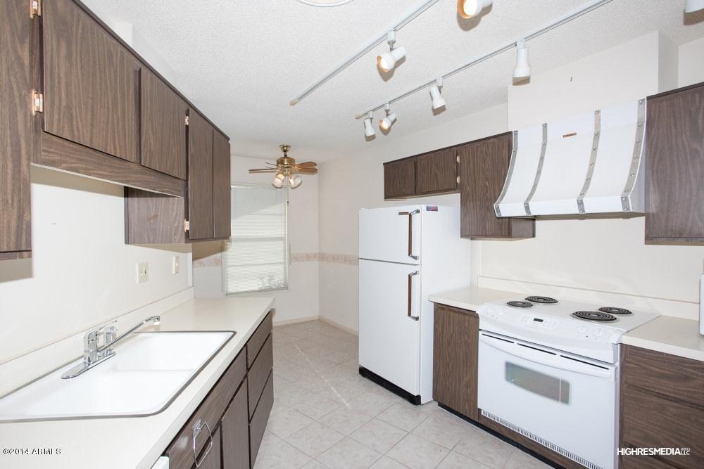 17471 N Del Webb Blvd., Sun City, AZ 85373