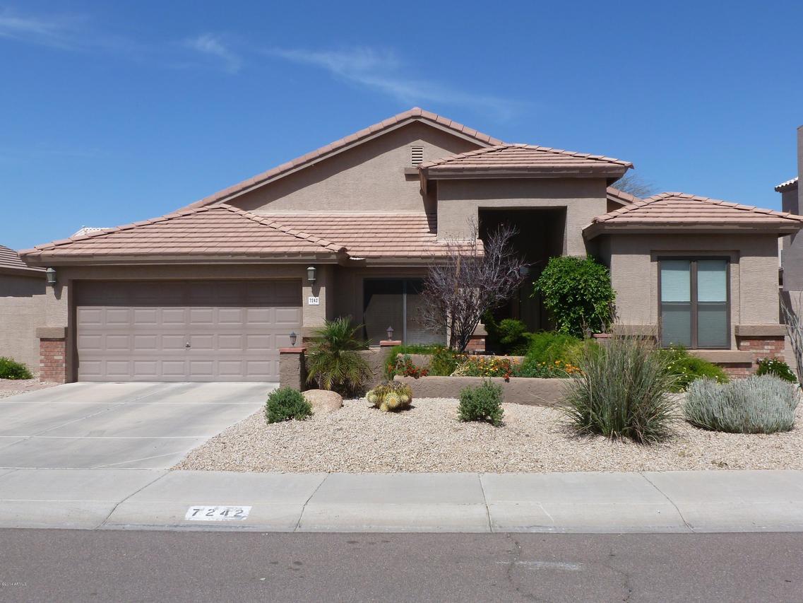 7242 W Surrey Ave., Peoria, AZ 85381