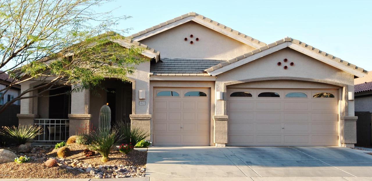 14432 W Boca Raton Rd., Surprise, AZ 85379