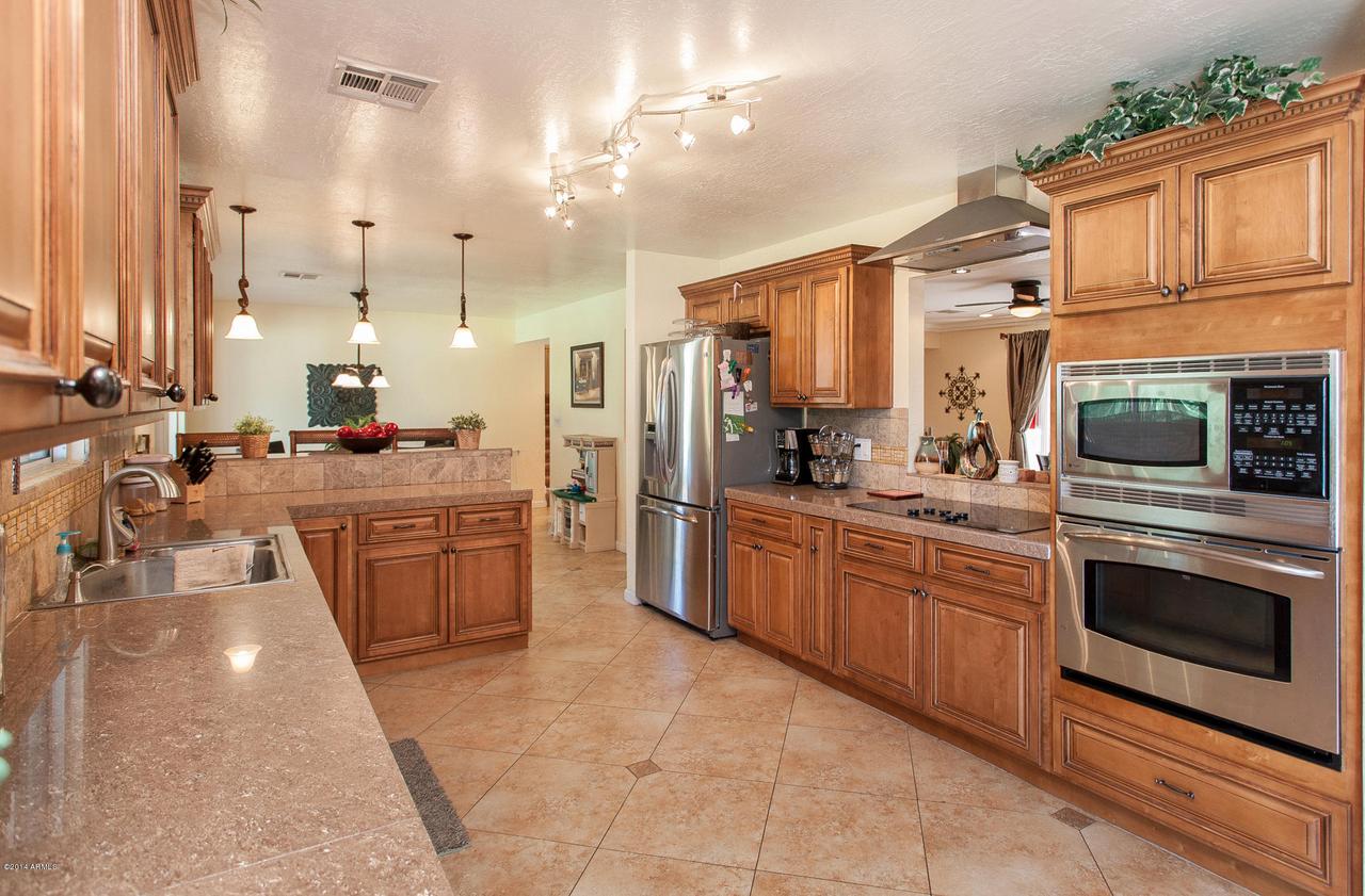 652 E Draper St., Mesa, AZ 85203