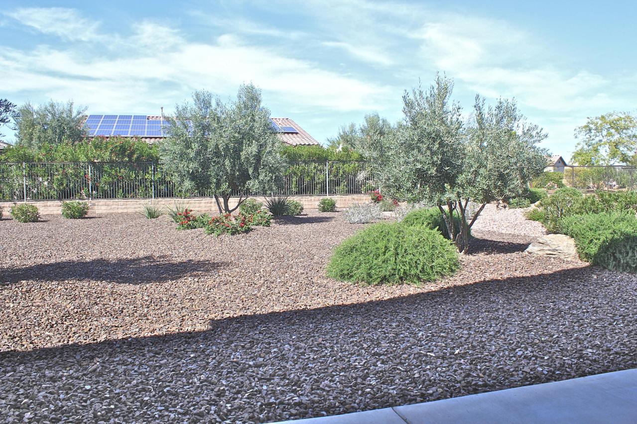 13072 W Desert Vista Tr., Peoria, AZ 85383