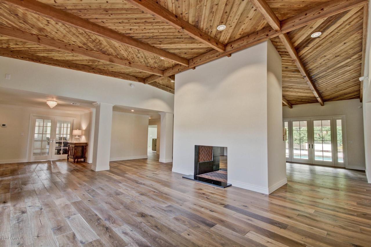 7431 E Northern Ave., Scottsdale, AZ 85258