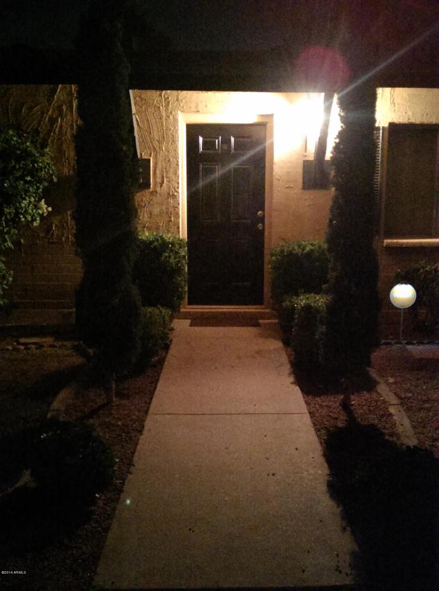 5217 S 47th Pl., Phoenix, AZ 85040