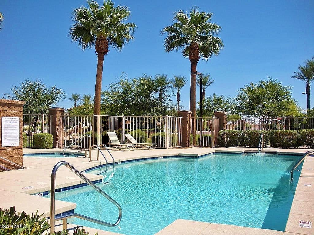 1937 E Hawken Pl., Chandler, AZ 85286