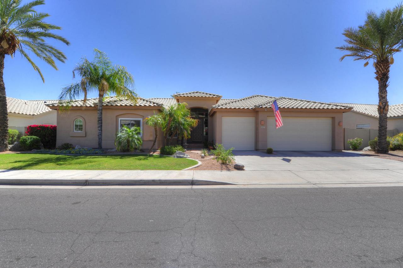 2637 E Silverwood Dr., Phoenix, AZ 85048