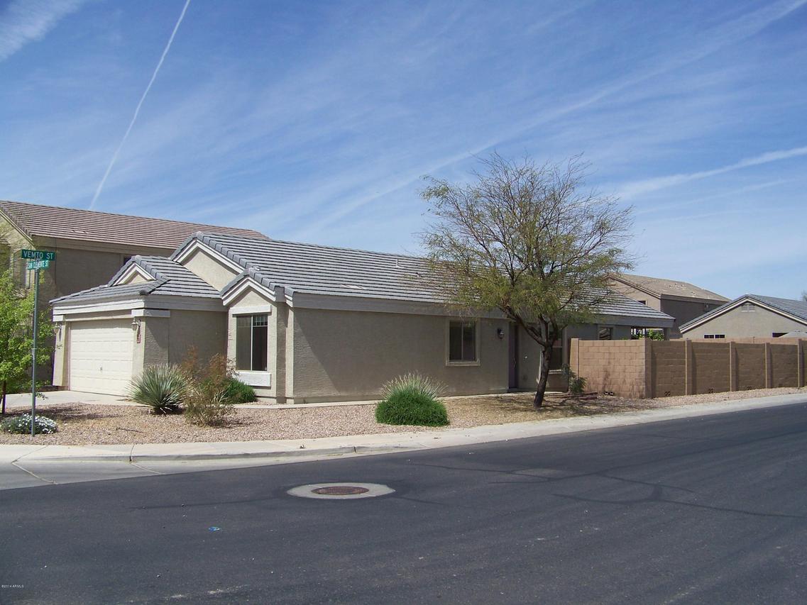 36508 W San Clemente St., Maricopa, AZ 85138