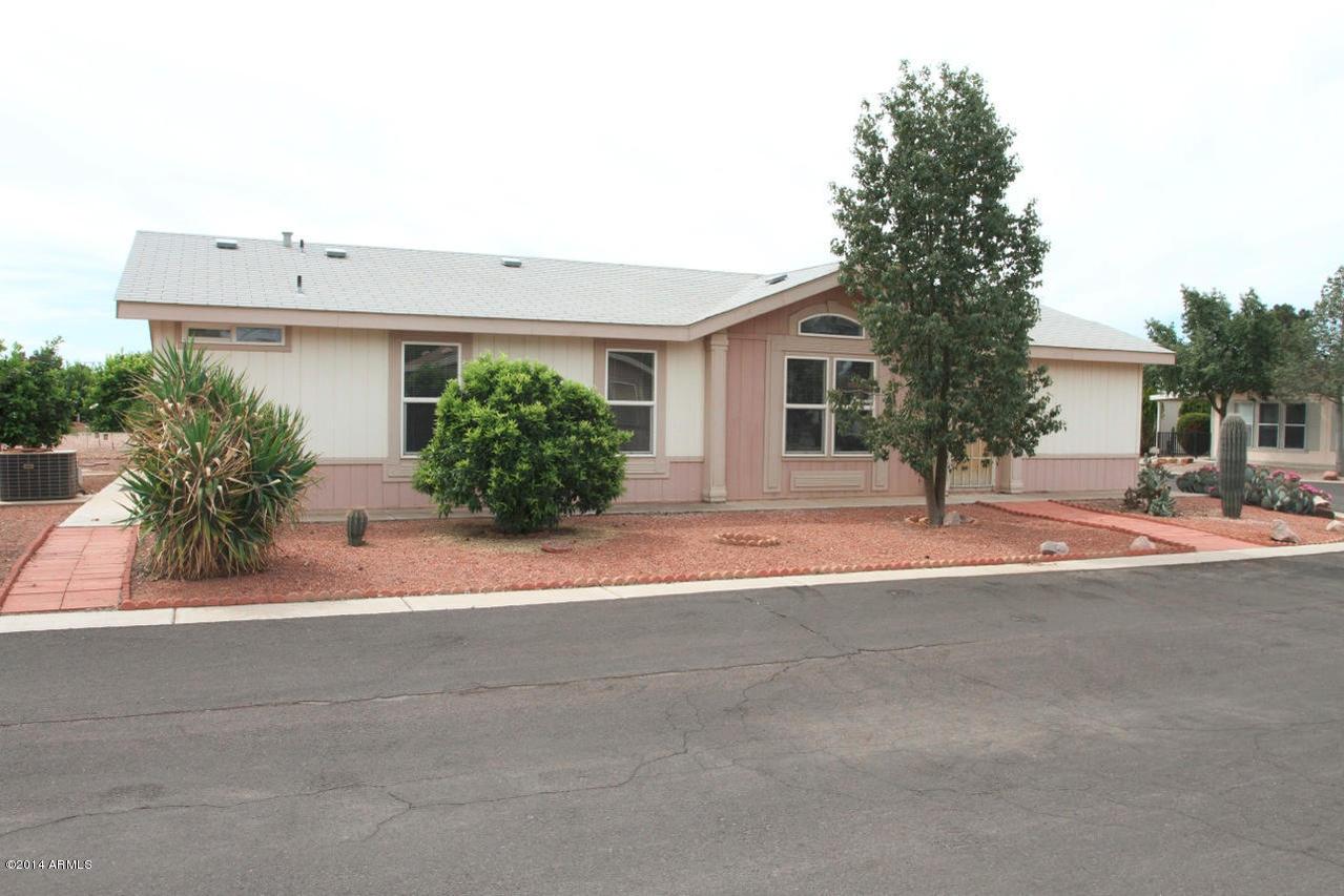 40667 N Eagle St., San Tan Valley, AZ 85140