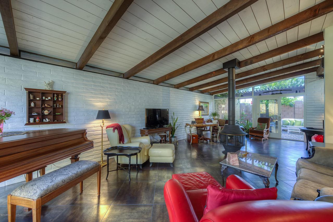 4212 N 38th St. #C, Phoenix, AZ 85018