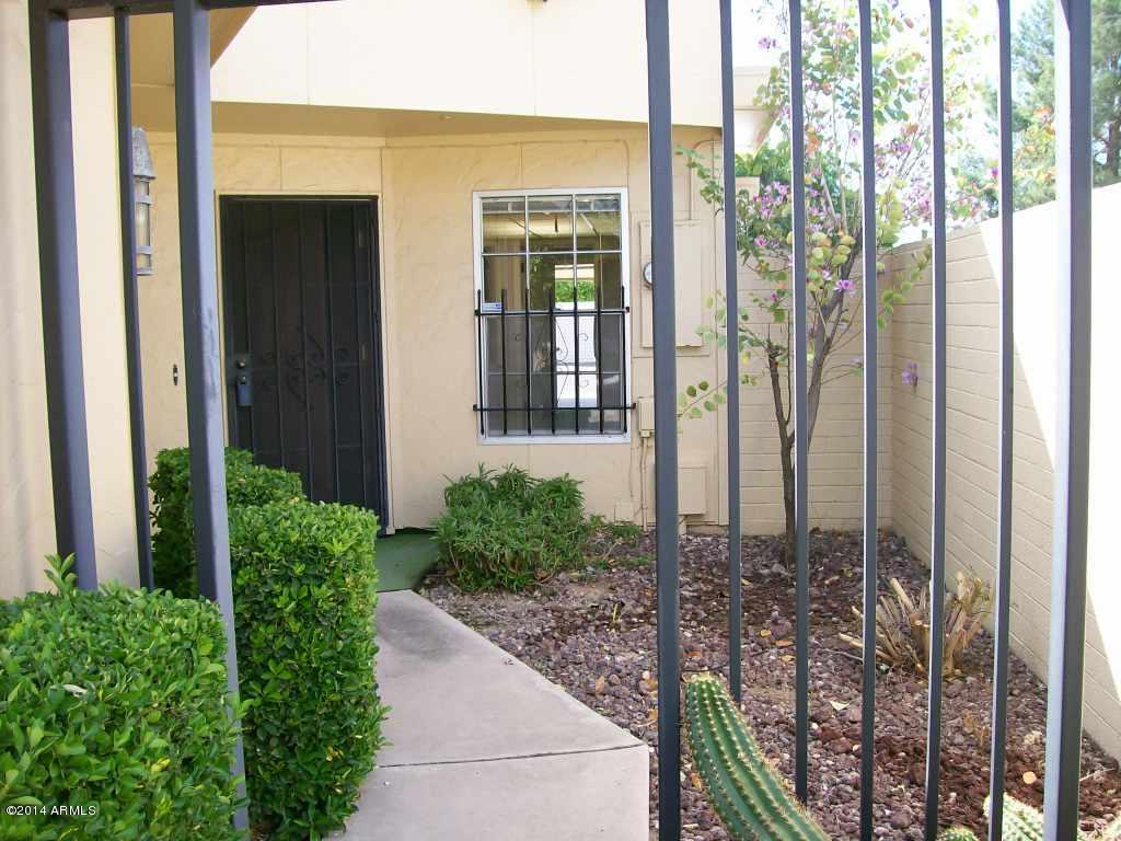 17014 N 107th Ave., Sun City, AZ 85373