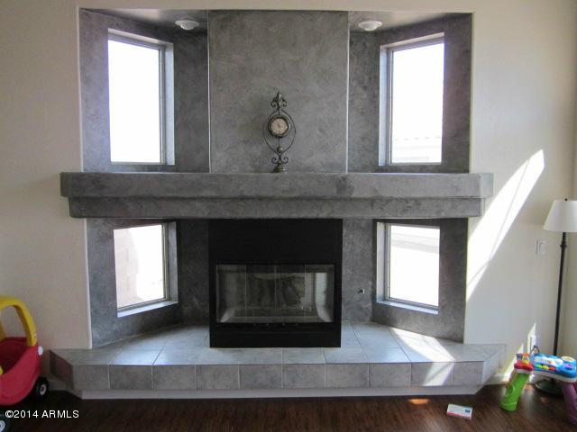 7912 N 110th Ln., Glendale, AZ 85307