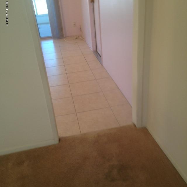 18427 N Palo Verde Dr., Sun City, AZ 85373