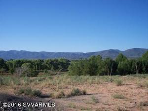 W Copper Cir., Camp Verde, AZ 86322