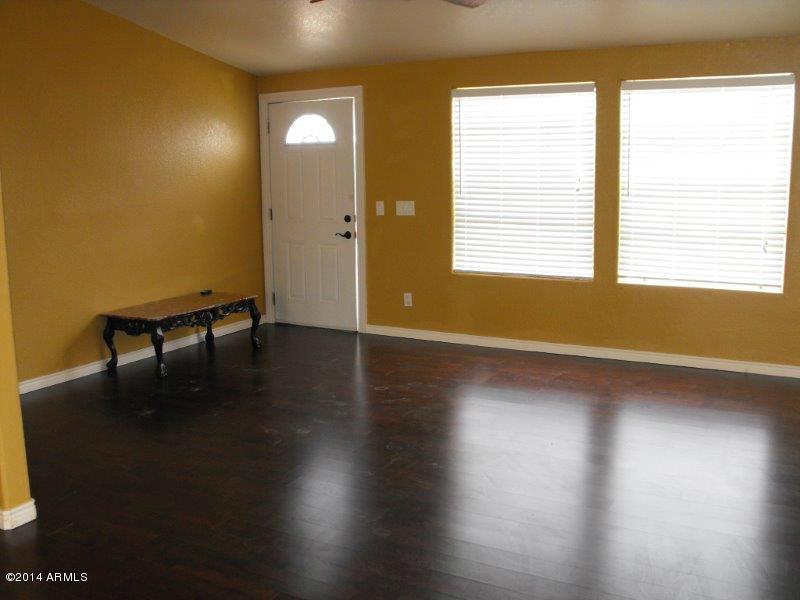 40321 N Dakota Pl., Salome, AZ 85348