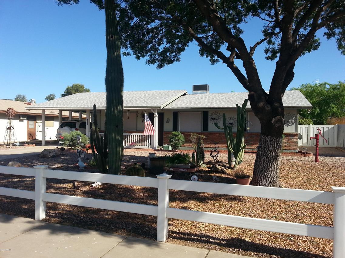 103 E Juniper Ave., Gilbert, AZ 85234