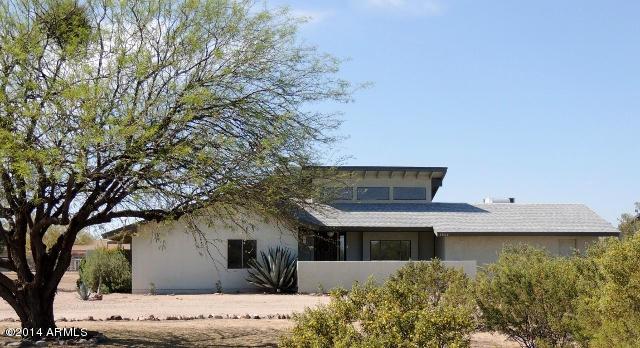 35614 N 16th St., Phoenix, AZ 85086