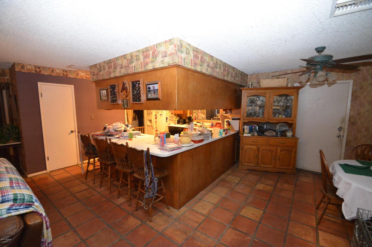 19131 E Via Del Jardin Rd., Queen Creek, AZ 85142