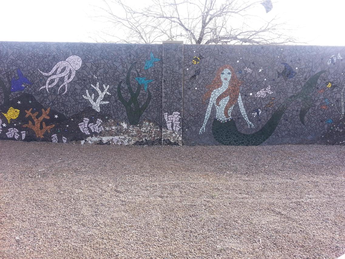 3411 W Mohawk Ln., Phoenix, AZ 85027