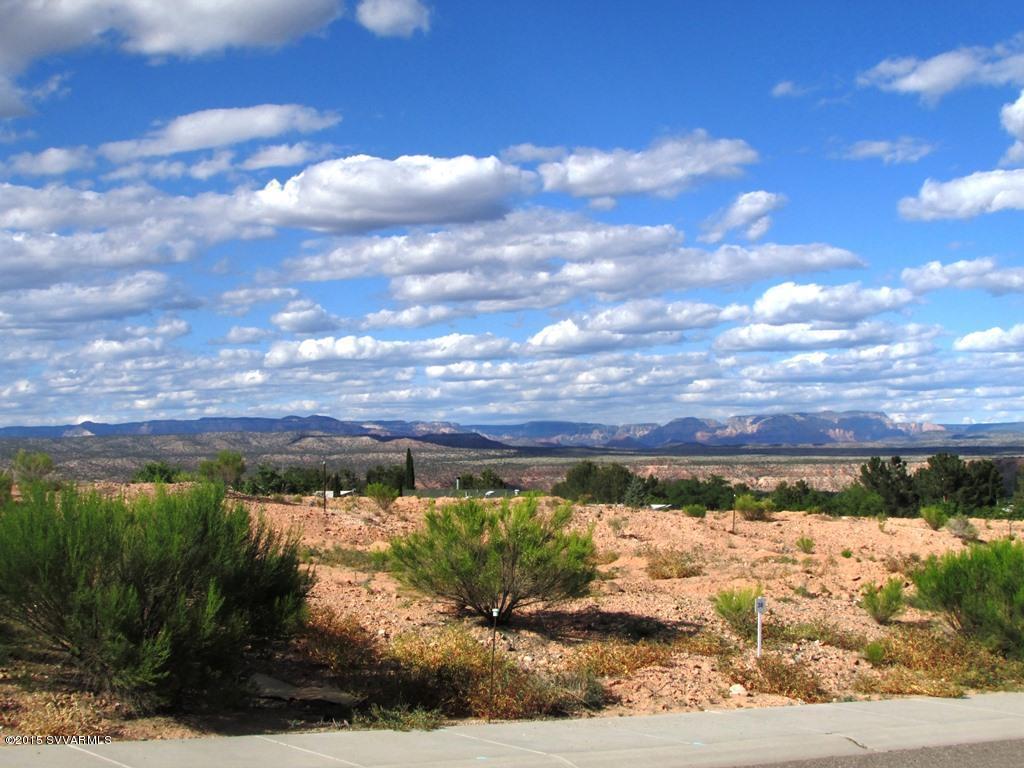 206 Paramount St., Cottonwood, AZ 86326