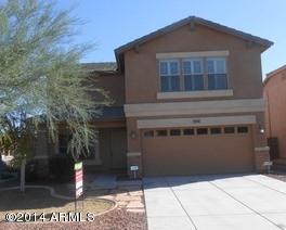 3417 W Saint Catherine Ave., Phoenix, AZ 85041