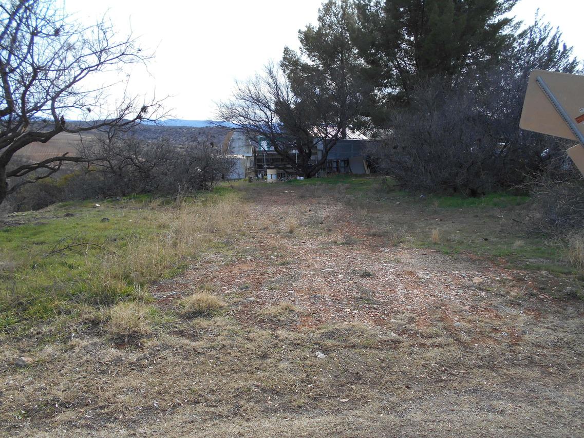 10495 E Storey Dr., Cornville, AZ 86325