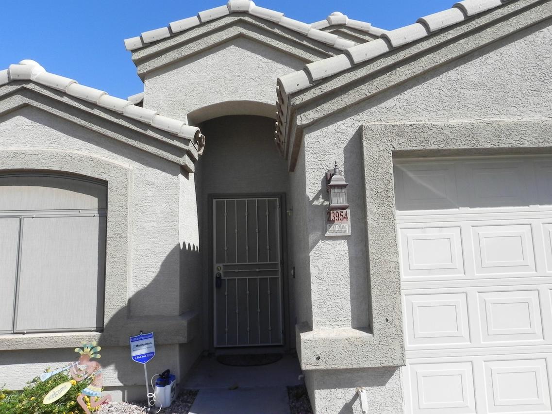 23954 W Hadley St., Buckeye, AZ 85326
