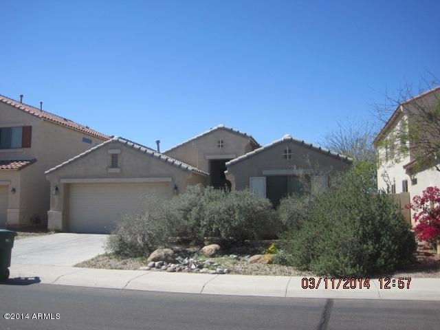 22090 N Dietz Dr., Maricopa, AZ 85138