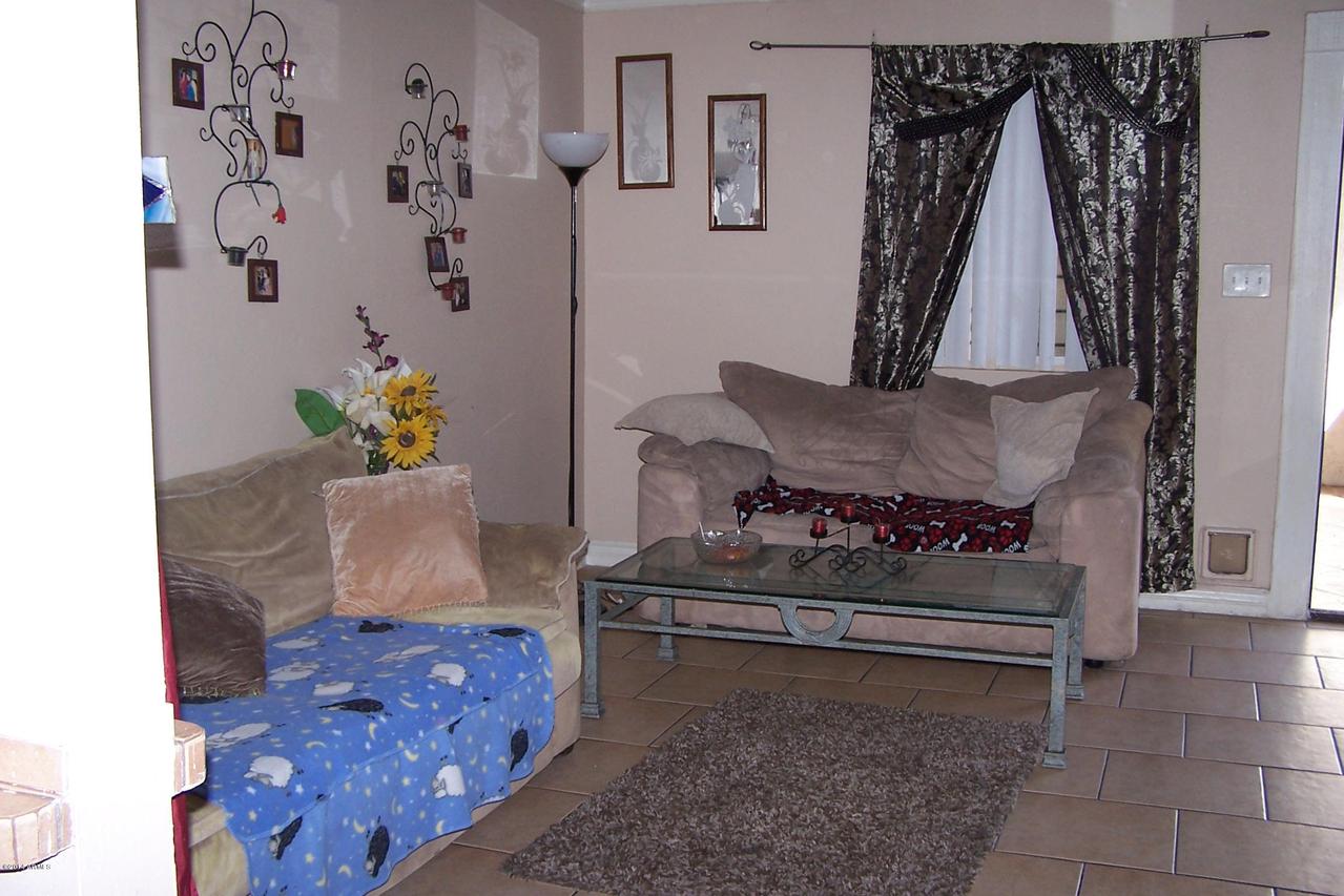 720 S Dobson Rd. #6, Mesa, AZ 85202