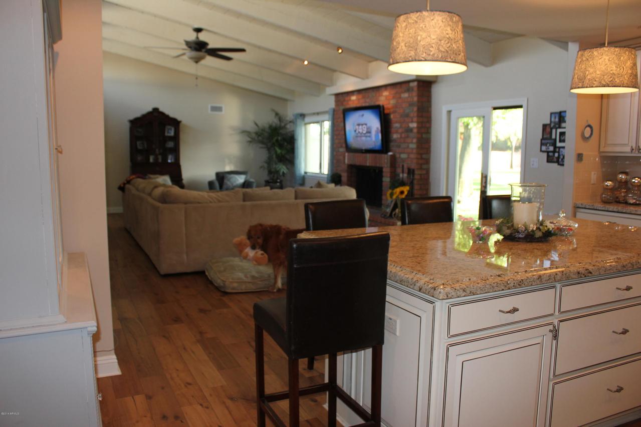 6019 E Mescal St., Scottsdale, AZ 85254