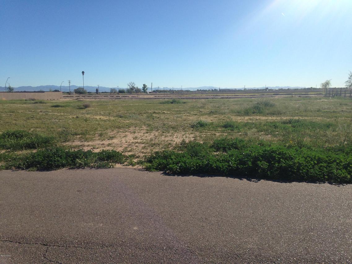 24461 S 213 Pl., Queen Creek, AZ 85142