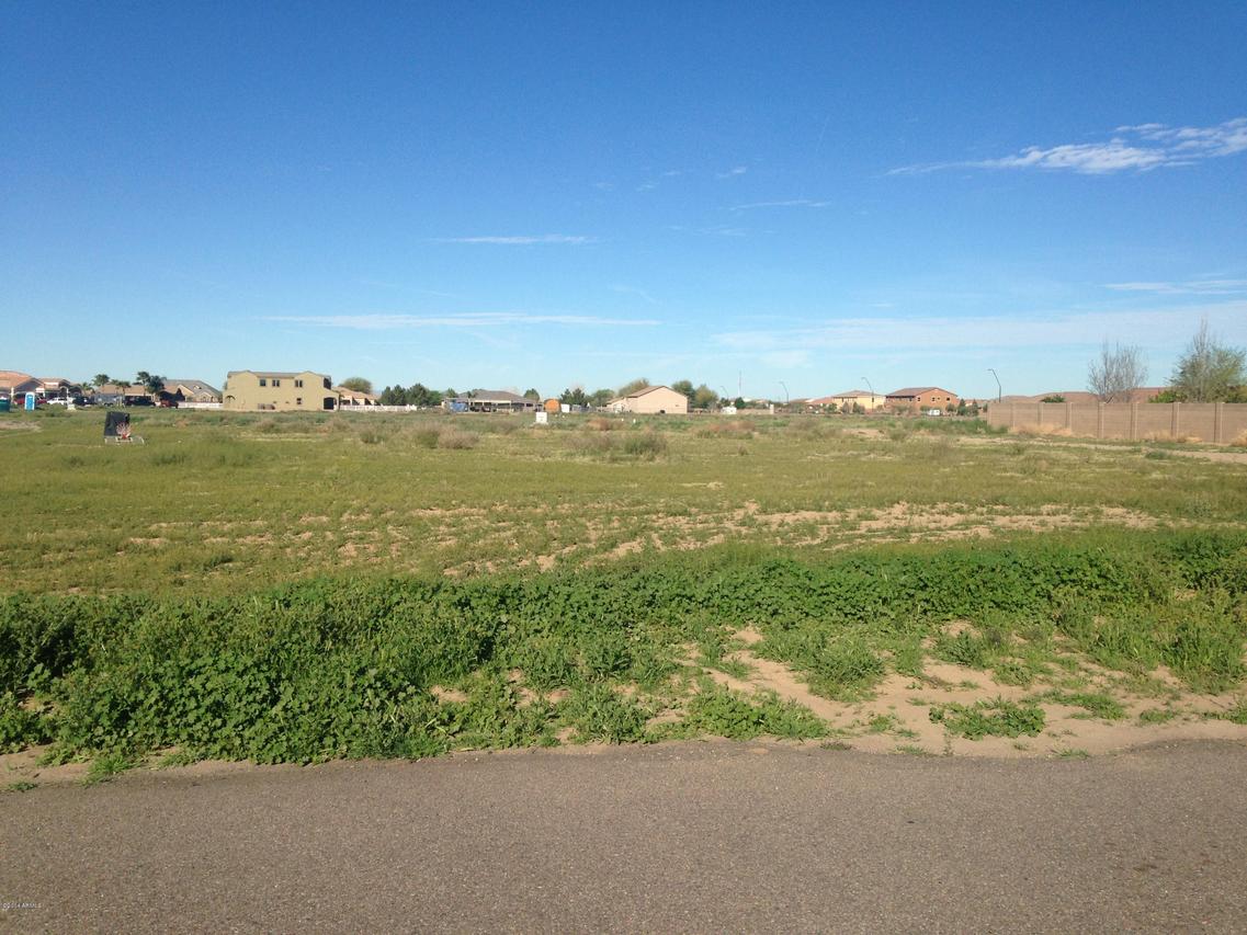 24464 S 213th Pl., Queen Creek, AZ 85142