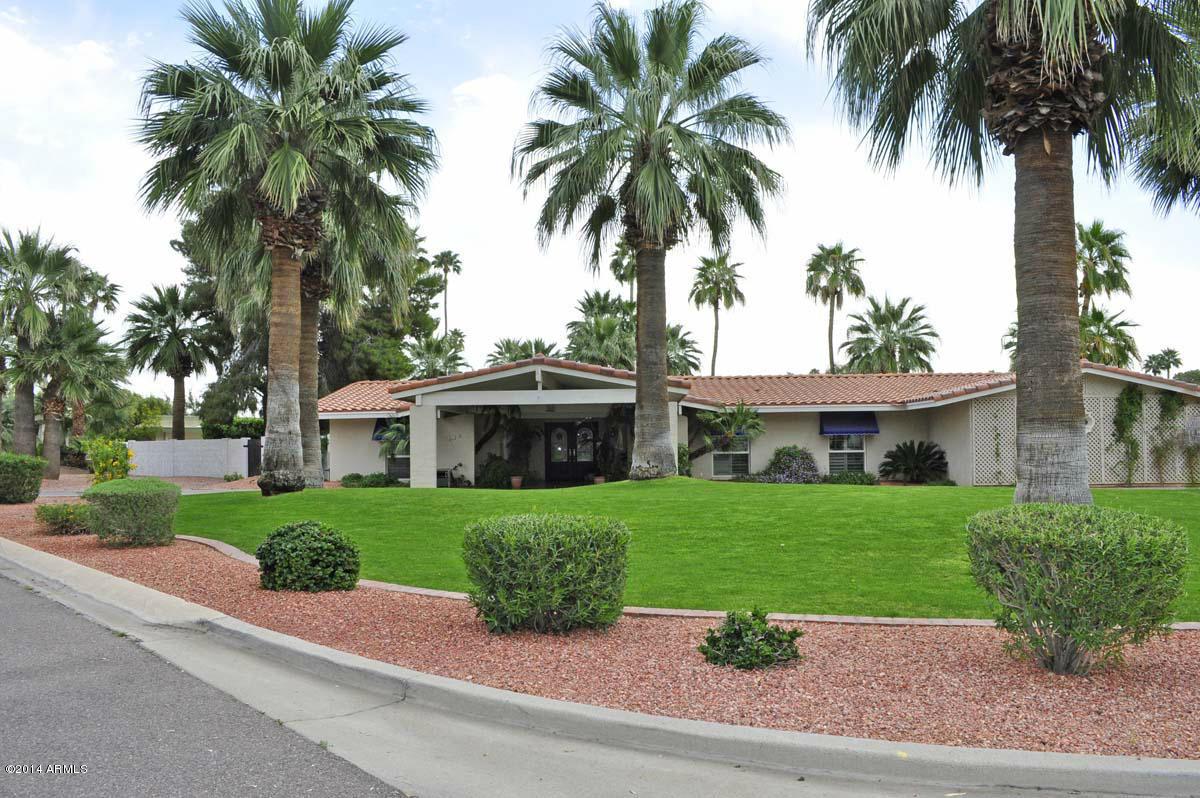 235 E Estero Ln., Litchfield Park, AZ 85340