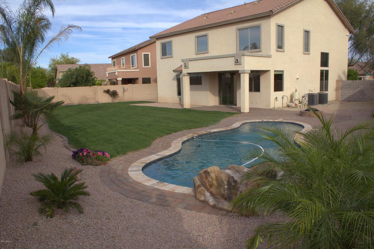 2758 E Pinto Valley Rd., San Tan Valley, AZ 85143