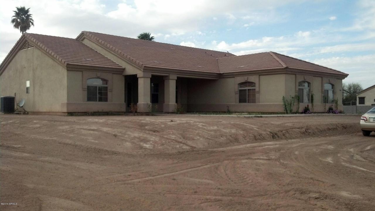 5710 S 100th Ave., Tolleson, AZ 85353