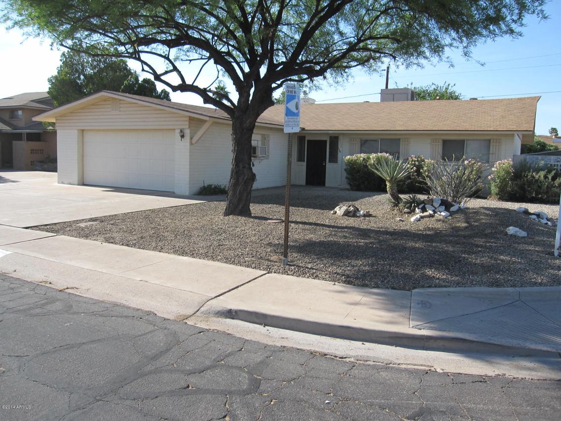 8550 E Valley Vista Dr., Scottsdale, AZ 85250