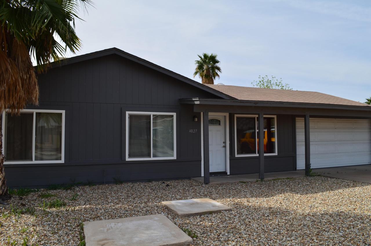 4027 E Windrose Dr., Phoenix, AZ 85032