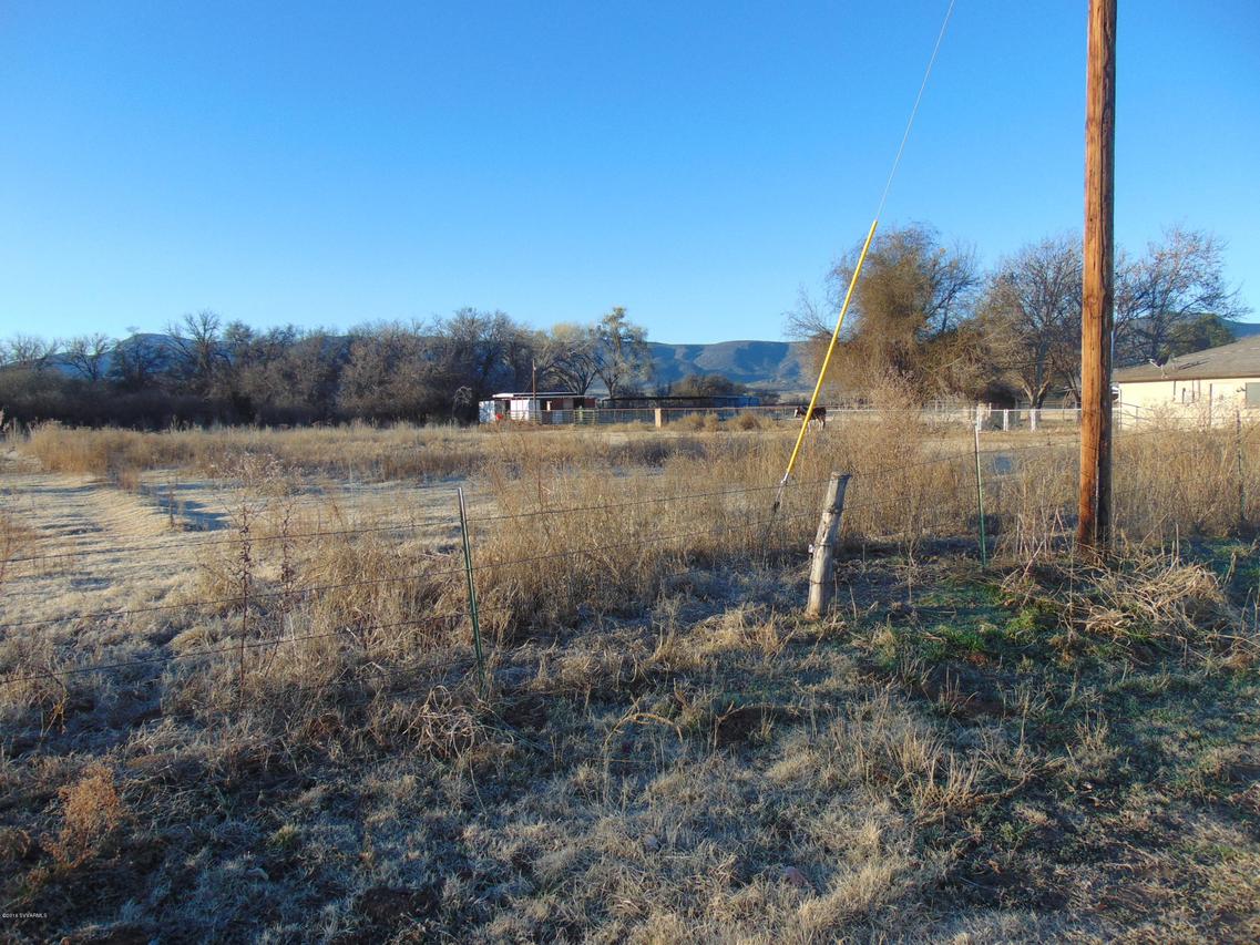 762 N Montezuma Castle Hwy., Camp Verde, AZ 86322