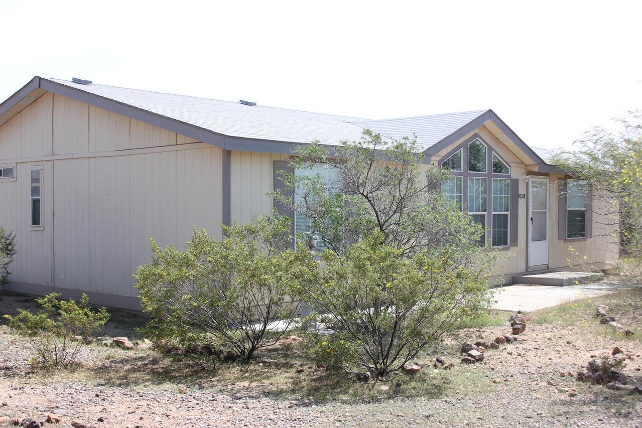 40518 N Central Ave., Phoenix, AZ 85086