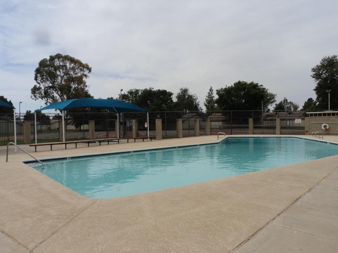 2437 W Eugie Ave., Phoenix, AZ 85029