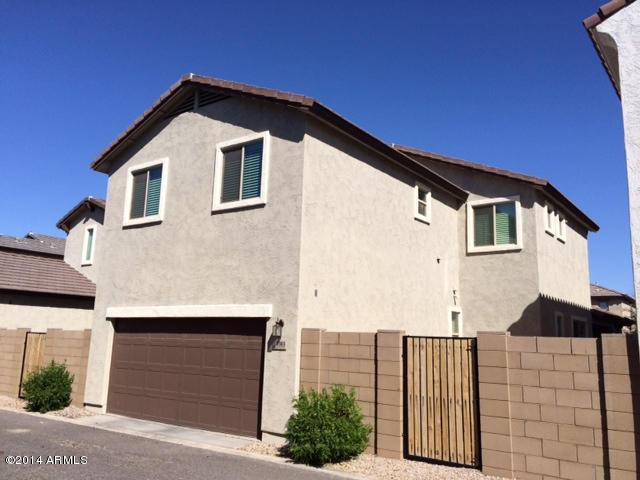 3303 E Jasper Dr., Gilbert, AZ 85296