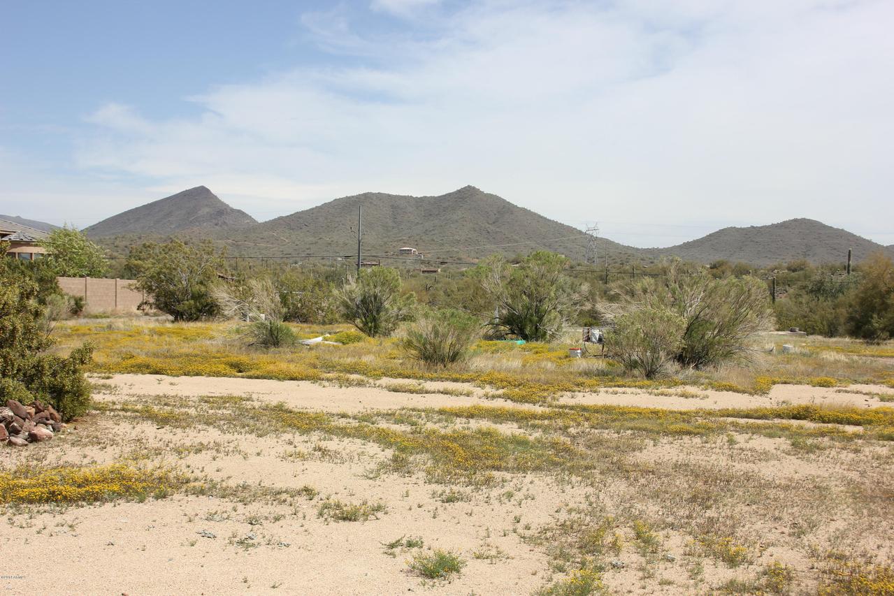 40510 N Central Ave. #211-73-089, Phoenix, AZ 85086